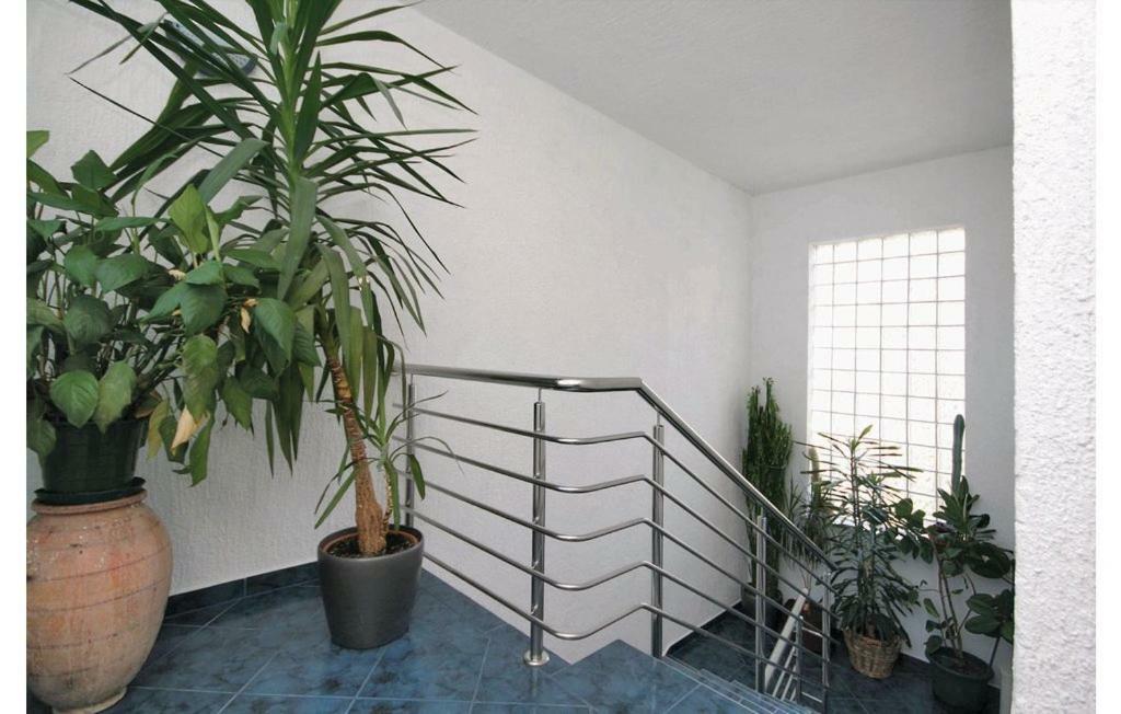 Apartments Perina Šibenik Extérieur photo